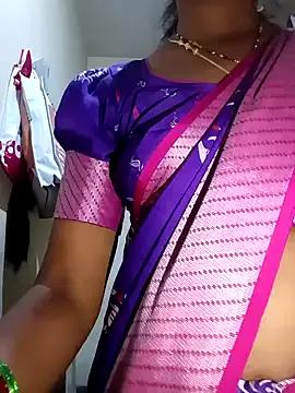 Photos of Kavya5500 from StripChat is Private