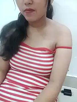 Photos of Kavya68 from StripChat is Freechat