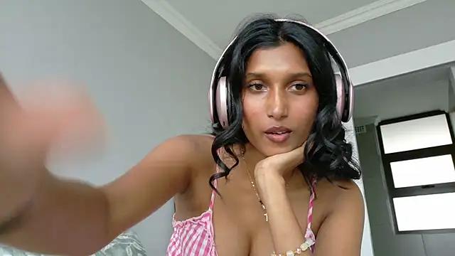 Entertain your itch for girls livestreamers with our collection of stunning models, skilled in the art of temptation and delight.