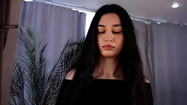 Entertain your itch for girls livestreamers with our collection of stunning models, skilled in the art of temptation and delight.