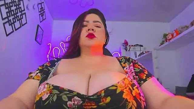 Entertain your itch for girls livestreamers with our collection of stunning models, skilled in the art of temptation and delight.