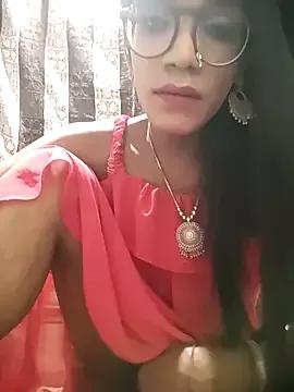 keerathanakeerthisince95 from StripChat is Freechat
