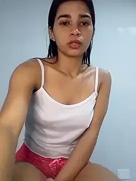 Photos of kefera182025 from StripChat is Freechat