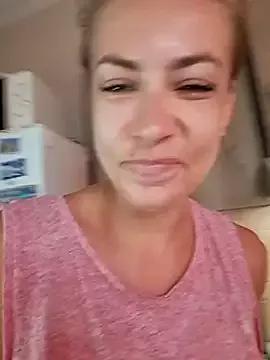 Keli_Jessi webcams show profile image 