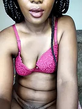 kelly_bhot from StripChat is Freechat