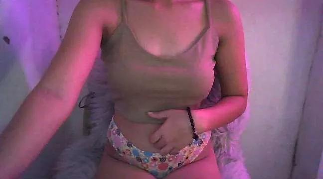 Entertain your itch for girls livestreamers with our collection of stunning models, skilled in the art of temptation and delight.