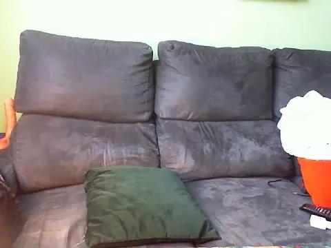 kellyprettyy from StripChat
