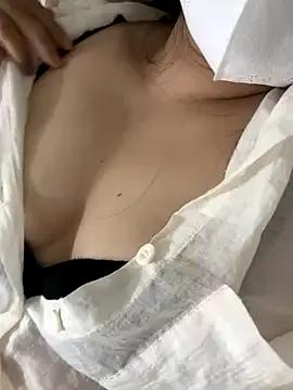 Photos of kem_2000 from StripChat is Freechat