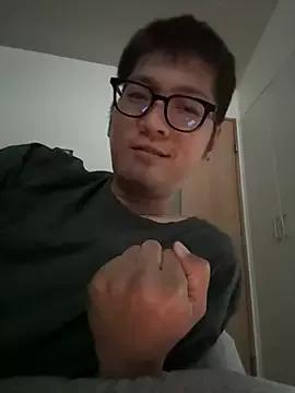 Photos of ken_0927 from StripChat is Freechat