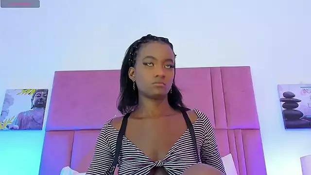 Kendallross28 from StripChat is Freechat