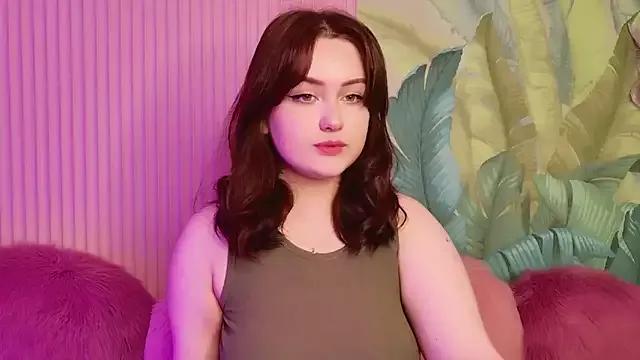 Entertain your itch for girls livestreamers with our collection of stunning models, skilled in the art of temptation and delight.