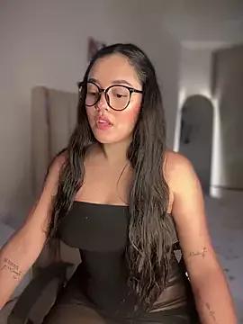 Entertain your itch for girls livestreamers with our collection of stunning models, skilled in the art of temptation and delight.