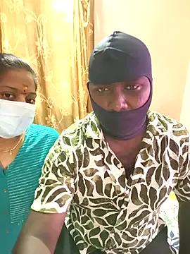 keralacouples11 from StripChat is Freechat