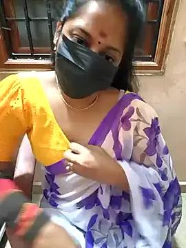 keralacouples11 from StripChat is Freechat