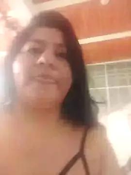 keterinjones--11 from StripChat is Freechat
