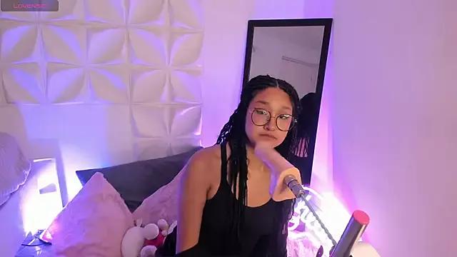 Entertain your itch for girls livestreamers with our collection of stunning models, skilled in the art of temptation and delight.