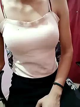 Entertain your itch for girls livestreamers with our collection of stunning models, skilled in the art of temptation and delight.