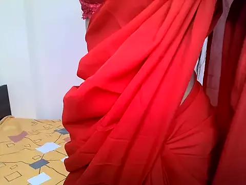 Photos of khushi_DARLI from StripChat is Private