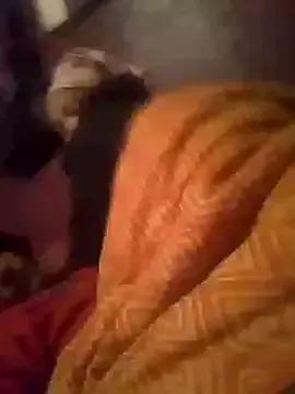 Kidsavage12 from StripChat is Freechat
