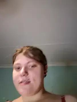 Kiki_06 from StripChat is Freechat