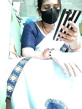 Killingbhabhi from StripChat