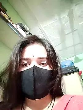 Killingbhabhi webcams show profile image 