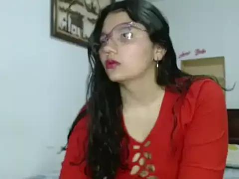 Kimberly_cardenas webcams show profile image 