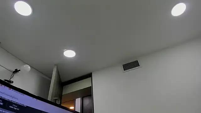 Entertain your itch for girls livestreamers with our collection of stunning models, skilled in the art of temptation and delight.