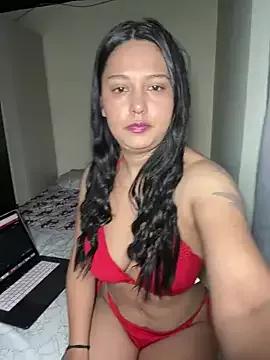 Photos of KimberlyBrown25 from StripChat is Freechat
