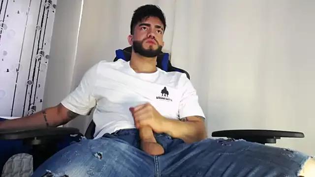 Entertain your itch for girls livestreamers with our collection of stunning models, skilled in the art of temptation and delight.