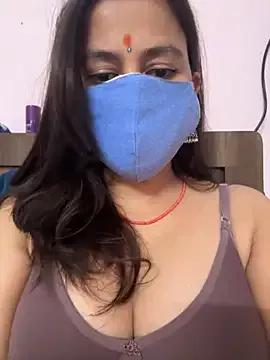 Photos of King_ki_sexy_queen from StripChat is Freechat
