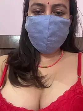 King_ki_sexy_queen from StripChat is Freechat