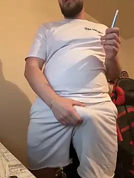 KingAdonisss from StripChat is Freechat