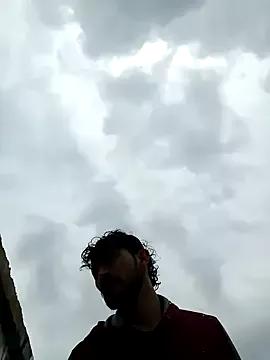 Kingbigcock23cm from StripChat is Freechat