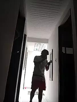 Kingbigcock23cm from StripChat is Freechat