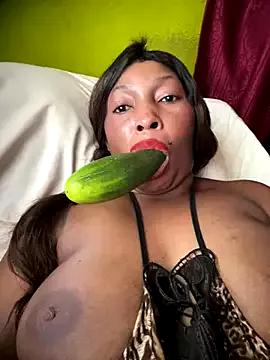kinghtwalker from StripChat is Freechat