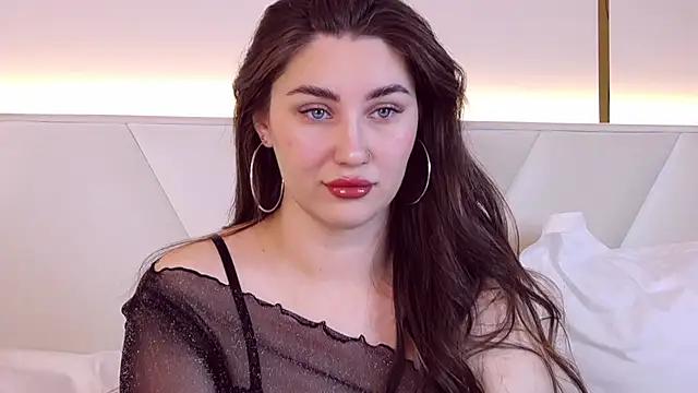 Entertain your itch for girls livestreamers with our collection of stunning models, skilled in the art of temptation and delight.