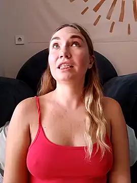 Entertain your itch for girls livestreamers with our collection of stunning models, skilled in the art of temptation and delight.