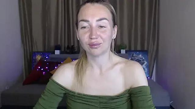 Entertain your itch for girls livestreamers with our collection of stunning models, skilled in the art of temptation and delight.