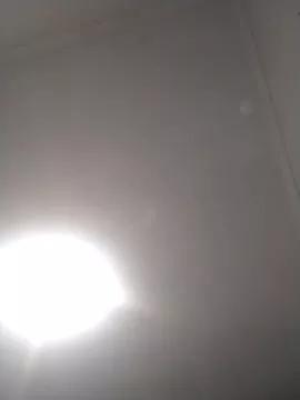 KissinTheass from StripChat