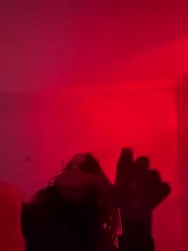 KissMeSasha from StripChat is Freechat