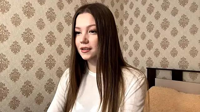 Entertain your itch for girls livestreamers with our collection of stunning models, skilled in the art of temptation and delight.