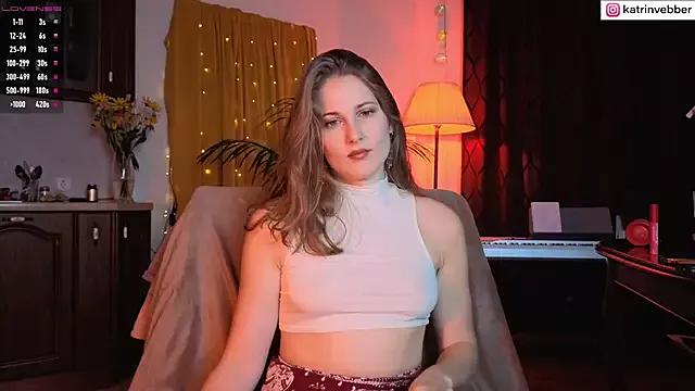 Entertain your itch for girls livestreamers with our collection of stunning models, skilled in the art of temptation and delight.