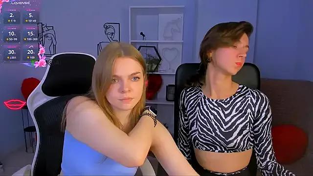 kitniss_dreamy from StripChat is Freechat