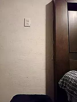 KITTEN-10 from StripChat is Freechat