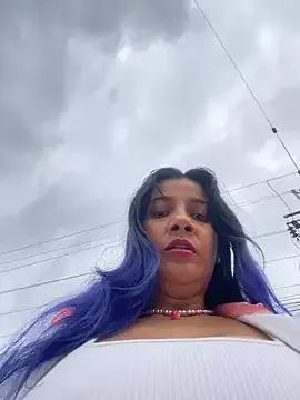 kitty__horny from StripChat