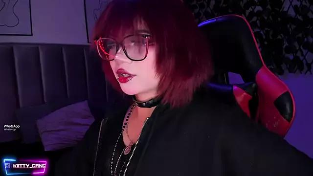 Entertain your itch for girls livestreamers with our collection of stunning models, skilled in the art of temptation and delight.