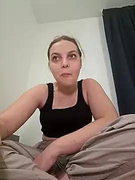 kitty_kat__ from StripChat is Freechat
