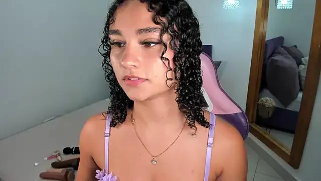 Entertain your itch for girls livestreamers with our collection of stunning models, skilled in the art of temptation and delight.