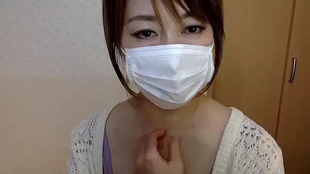 kitty_kyoto from StripChat is Freechat